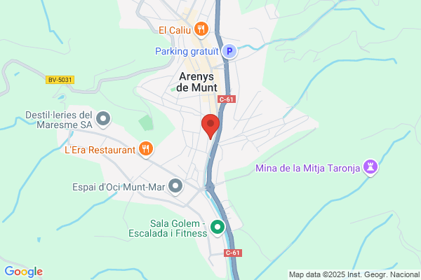 Graficas Ros