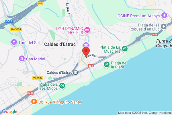 Assessoria Toda S.L.