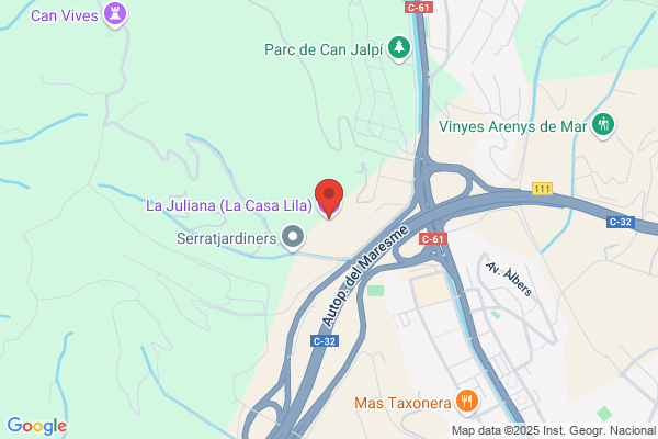 Casa-A Llamusi f.