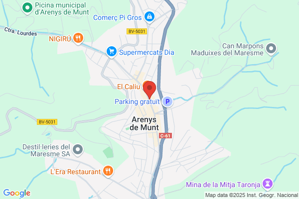 Mendoza, Agustin
