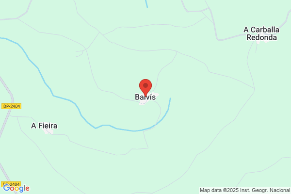Balsevi S.L.