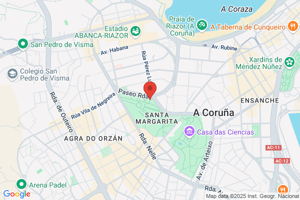 Clinica Dental Dr. Martinez Dra. Rivera