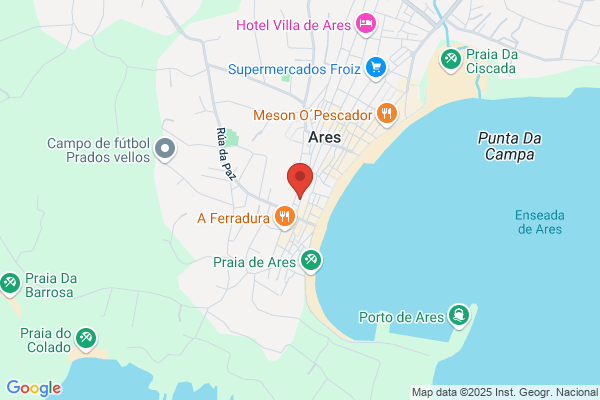 Partido Socialista Obrero Español