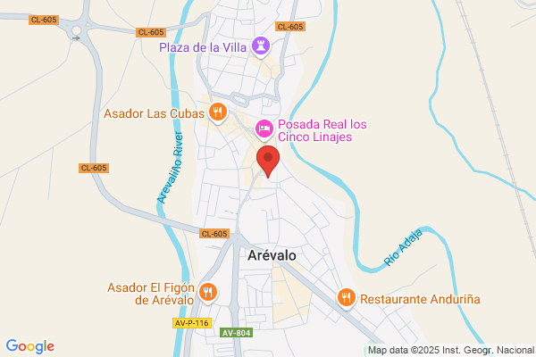 Joyeria Antonio