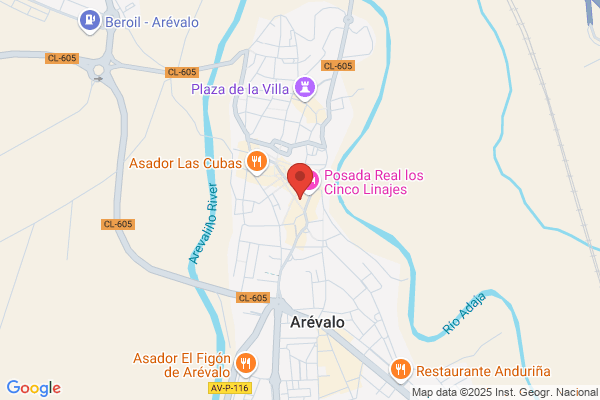 Gonzalez Del Dedo t.