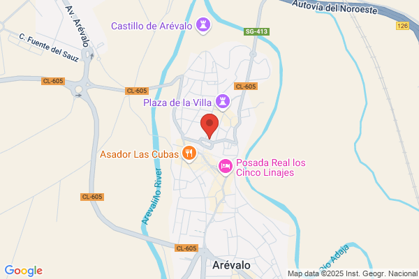Ayuntamiento