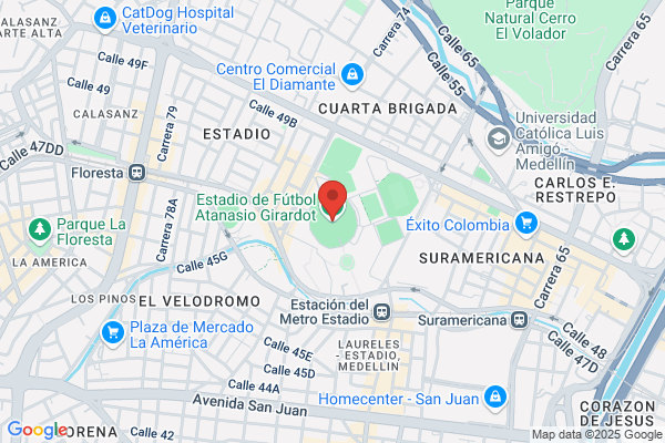 Atanasio