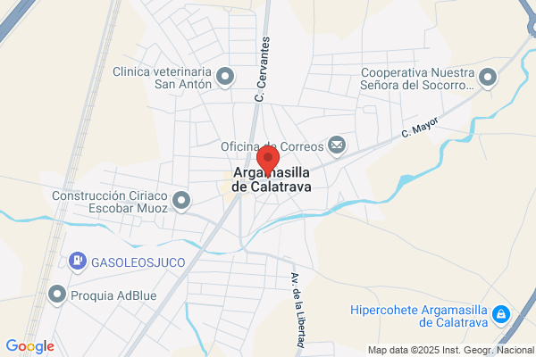 Banco Central Hispanoamericano S.A.