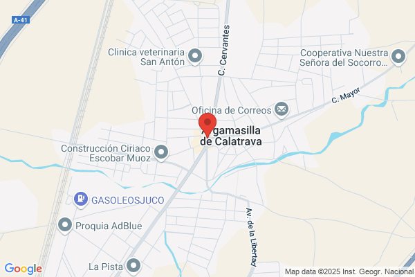 Caja De Castilla La Mancha