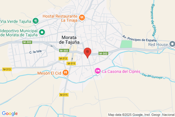 Mudarra Servicios De Pintura Y Fontanería
