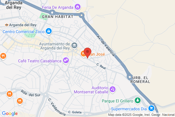 MASAJES ZEN ARGANDA DEL REY