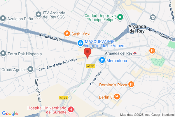 Aislamientos De Casa