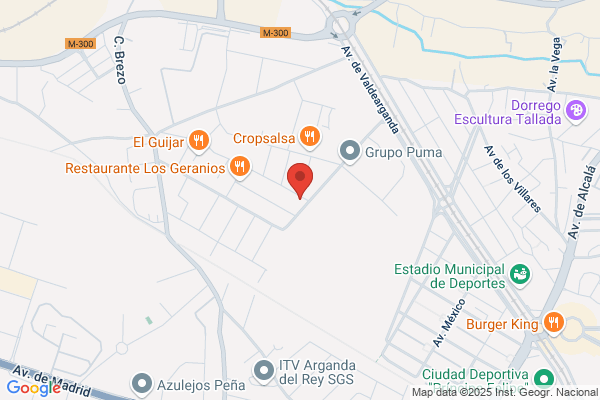 CBD en  Arganda del Rey /Madrid - CBD for Fight