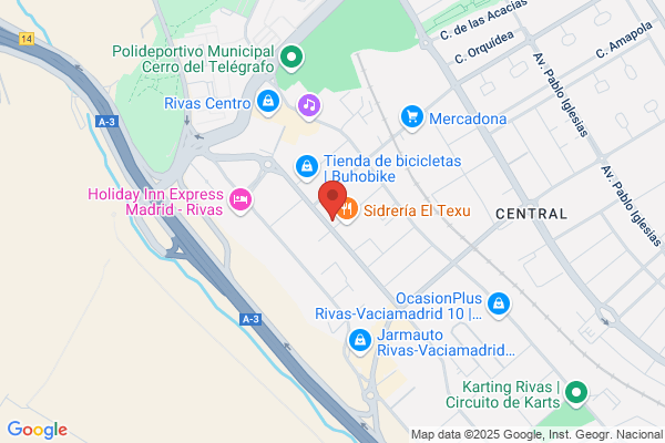 Fontimat S.A.