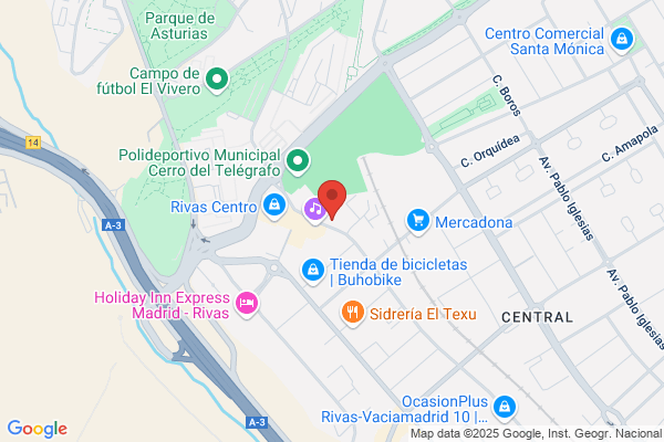 Tratamiento De Residuos S.A.