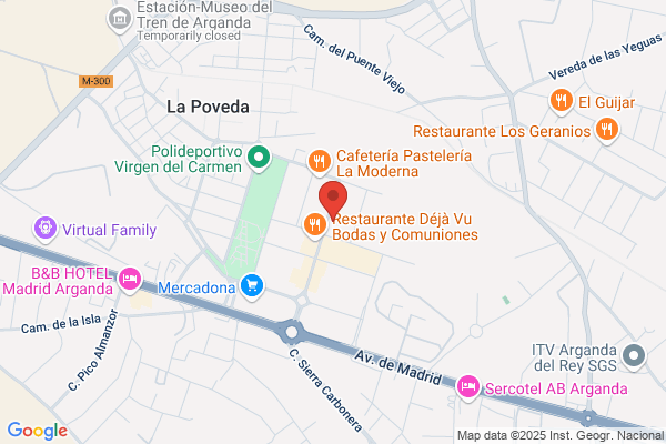Bosch Car Service T.Turbo Inyeccion Arganda