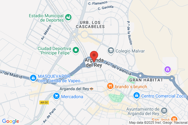 Colompay
