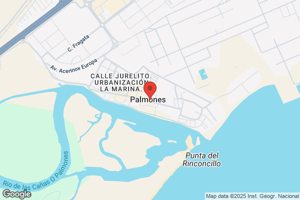 Restaurante Willy