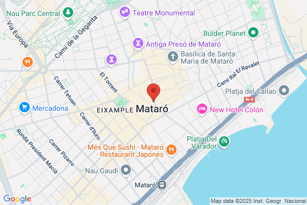 Banco De Sabadell