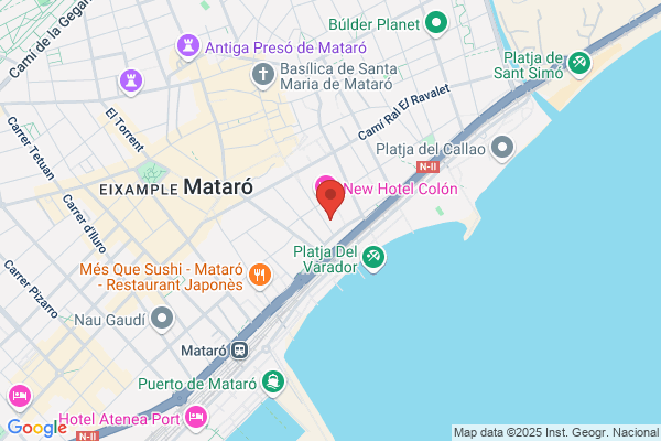 Rehabilitación De Edificios Futura S.L.