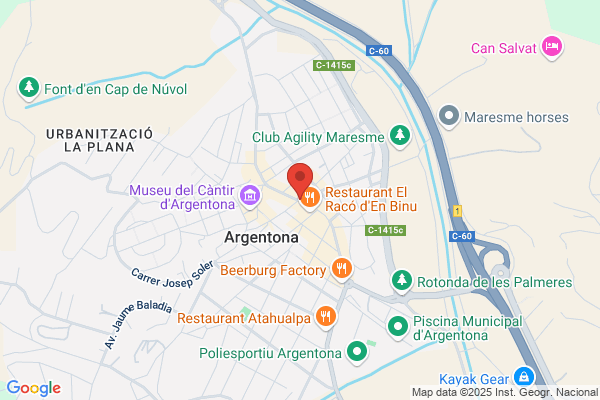 Figueras Montasell f.