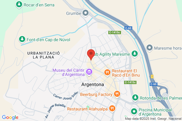 Angueira Iglesias r.