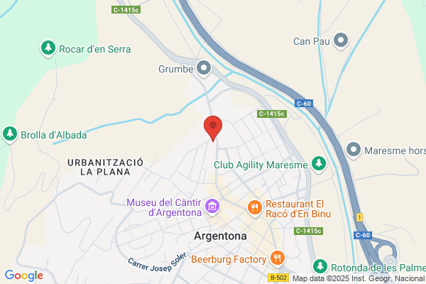 Auto Guillermo S.A.