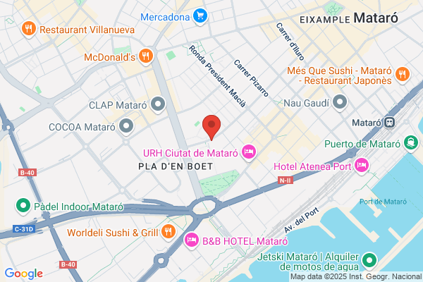Piscobcn