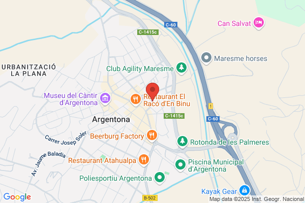 Armengou Villelia f.