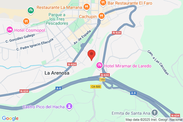 Asociacion Española De Adopciones Internacionales