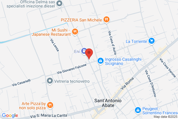 BINDLINK LOGISTICA