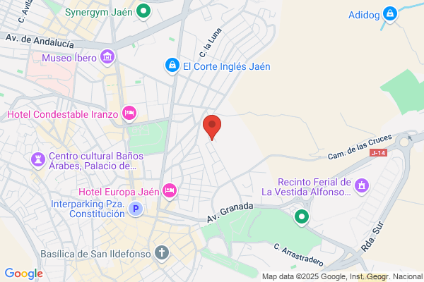 Asociacion Gremial Provincial De Autotaxi Autoturismos Y servicios especiales Y