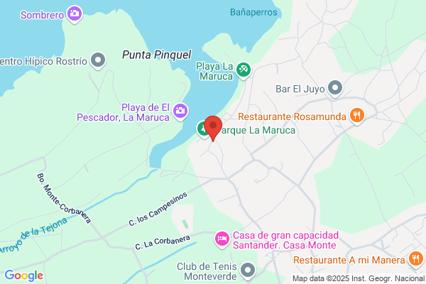 Bar Merendero El Paso - Esp En Paellas y Pescados a la brasa