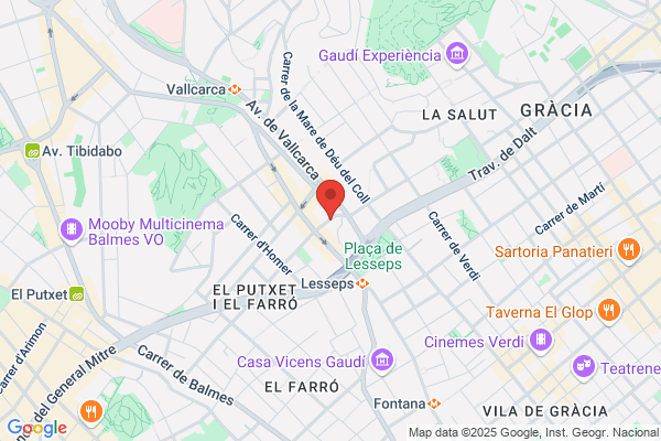 Caixa Destalvis I Pensions De Barcelona