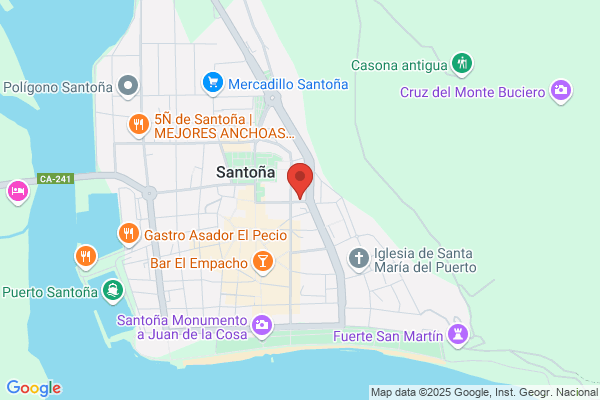Centro de Atención e Información de la Seguridad Social nº 06