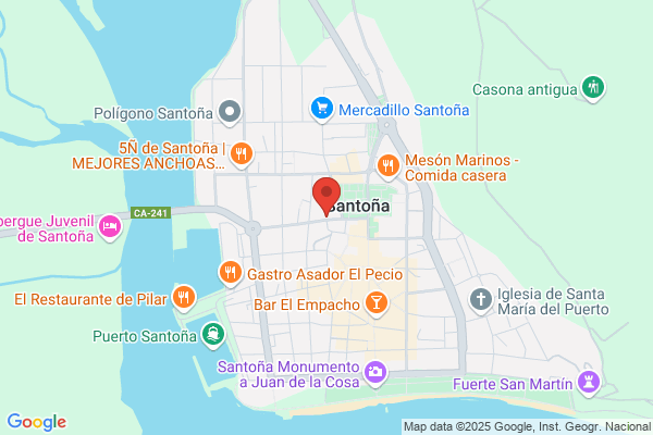 Instalteck Internacional - Casas Y Viviendas Prefabricadas Y Modulares