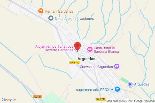 Guallar Figoli - Carniceria Carniceria j.