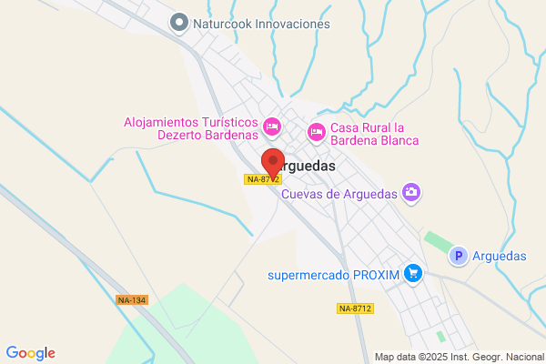 Torrent Ochoa j. M.
