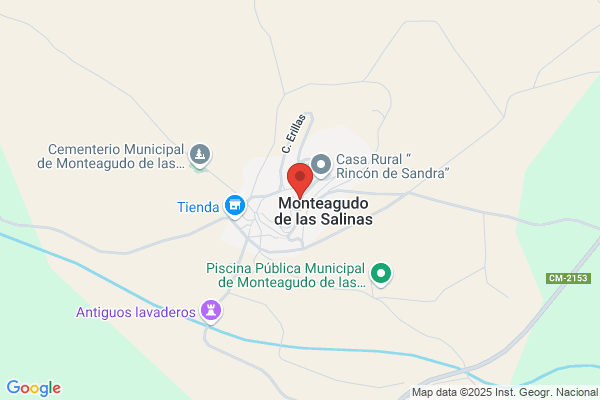 Mora Recuenco a.