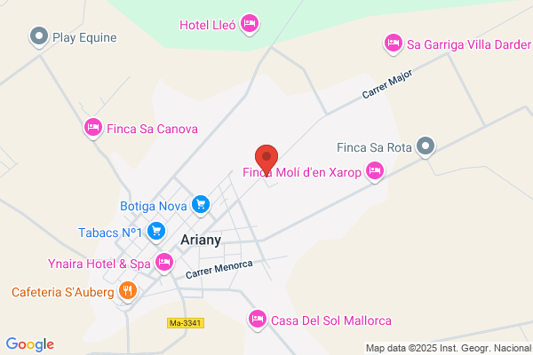 Colegio Nacional Mixto