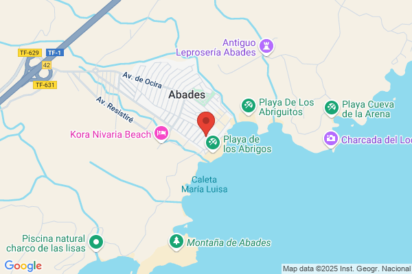 Yanaco