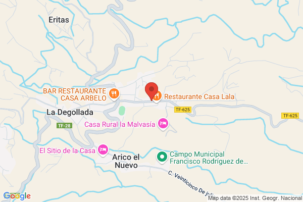 Asociacion Espaola De Asesores Fiscales