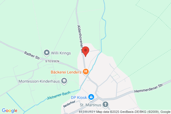Marrero Rodriguez j. M.
