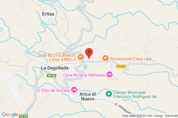 Ramos Ramos c.