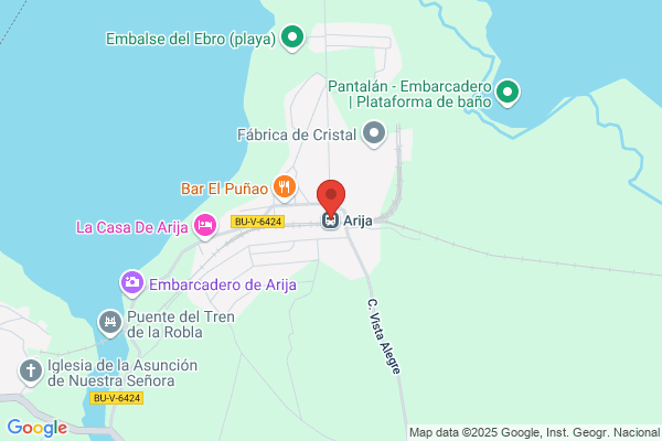 Ferrocarriles De Via Estrecha