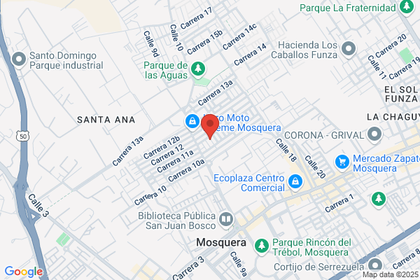 Escuelas Nacionales
