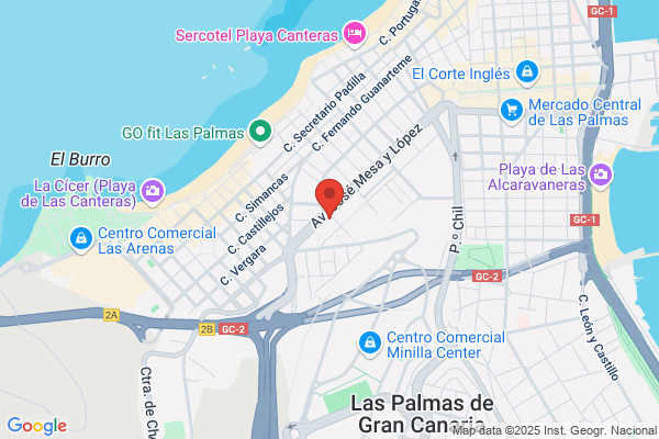 Pension Y Taxis Torres Andres