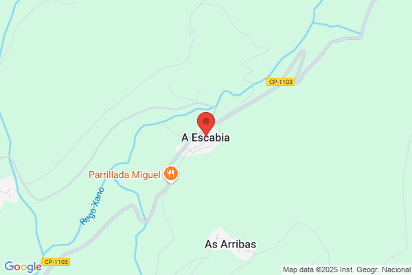 Escabia Garcia a.