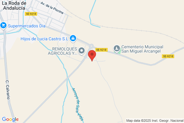 Prados Tortajada a.