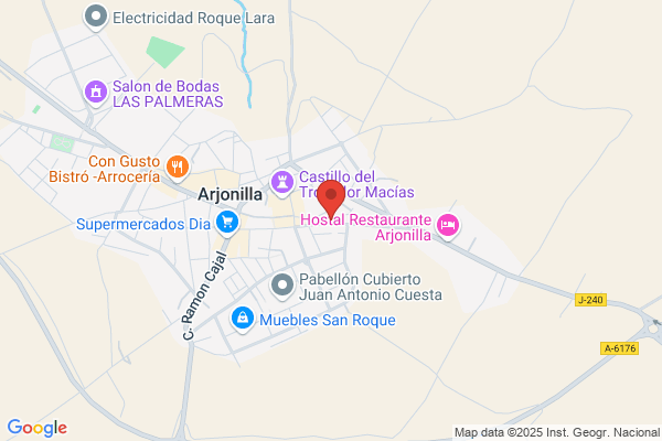 Carmona Alvarez c. L.